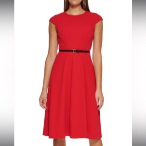 Tommy Hilfiger dress